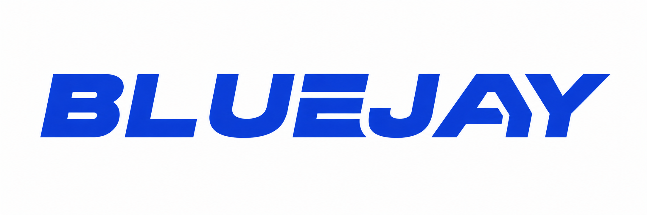 Bluejay